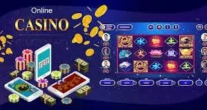 Bắt đầu mùa Xuân với 25 Niềm Vui Cuộn Miễn Phí