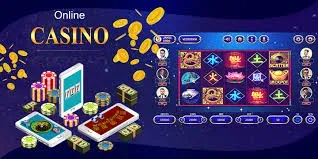 Bắt đầu mùa Xuân với 25 Niềm Vui Cuộn Miễn Phí
