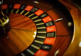 Cách đặt cược vào cá cược cricket trực tuyến?