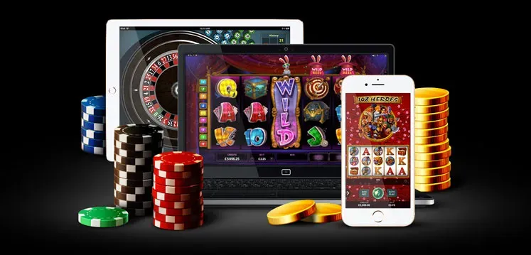 Dragon Gaming Ra Mắt Game Poker Video Jacks or Better Với Thiết Kế Thanh Lịch