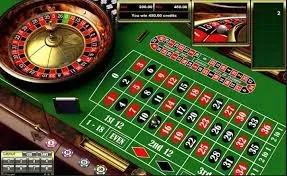 Peter & Sons Hợp Tác Với Eurobet Để Tiếp Cận Người Chơi Ý