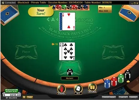 Onlyplay Chào Mừng Mùa Xuân Với Slot Thỏ Phục Sinh Chủ Đề Lễ Phục Sinh