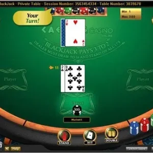 Đánh giá về Grand Villa Casino Edmonton