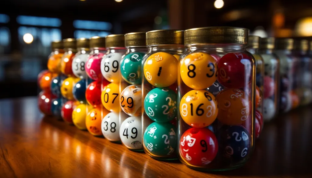 5 Trò Chơi Slot Trực Tuyến Hàng Đầu Để Chơi Trong Dịp Lễ Phục Sinh
