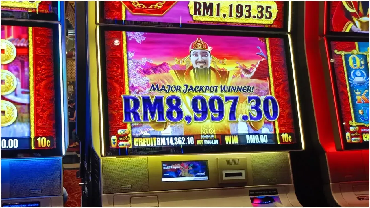 5 Trò Chơi Slot Trực Tuyến Hàng Đầu Để Chơi Trong Dịp Lễ Phục Sinh