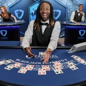 Chơi Ultimate X Video Poker: Quy tắc và Chiến lược