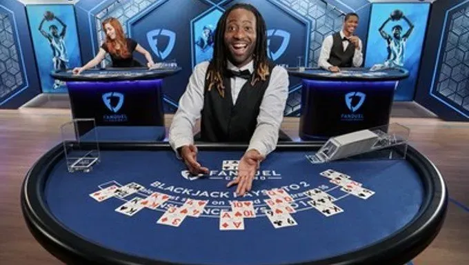 Chơi Ultimate X Video Poker: Quy tắc và Chiến lược