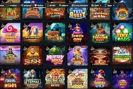 Dự đoán và Mẹo Betway 4 Để Ghi Bàn - Trúng Giải Jackport £50k!