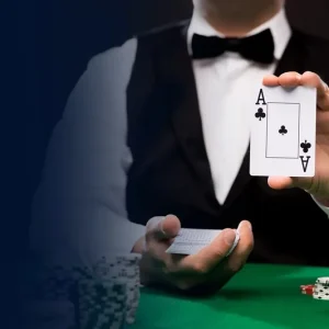 Play’n GO và Win2Day hợp tác mang đến những trò chơi casino biểu tượng tới Áo
