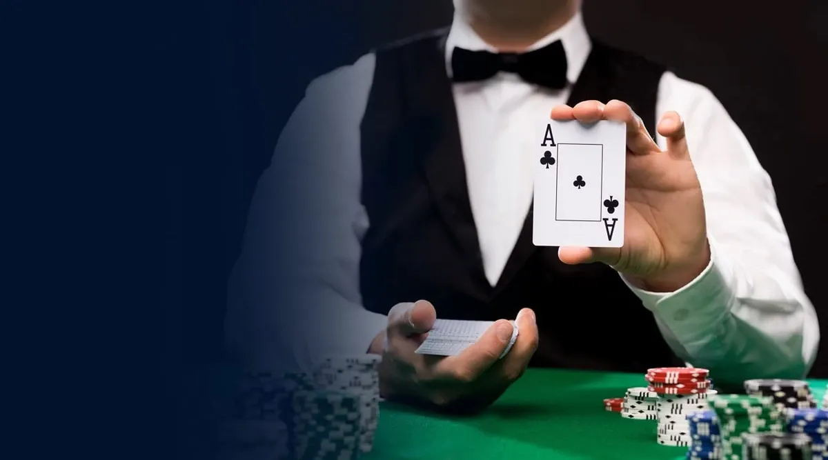 Play’n GO và Win2Day hợp tác mang đến những trò chơi casino biểu tượng tới Áo
