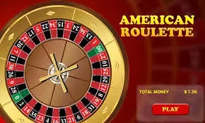 Play’n GO và Win2Day hợp tác mang đến những trò chơi casino biểu tượng tới Áo