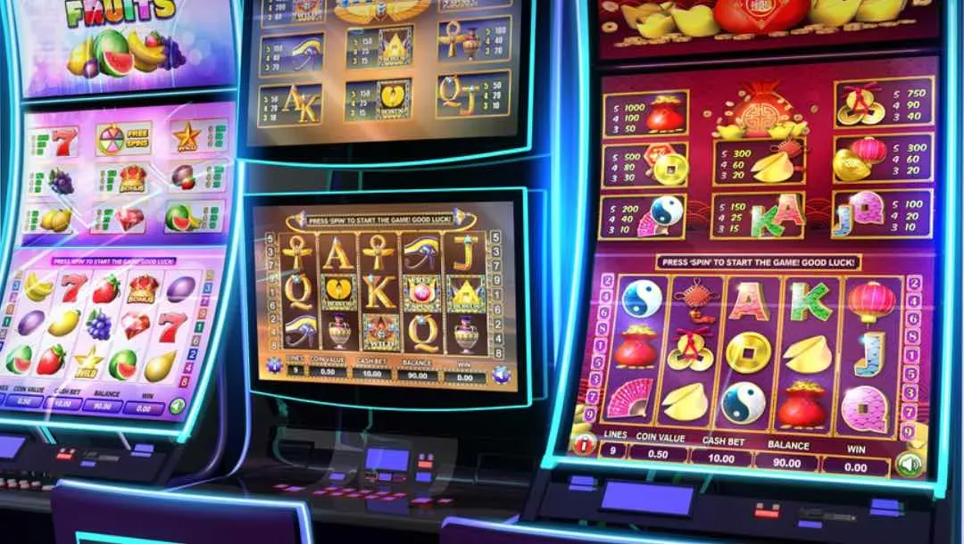 Baccarat và những chiến lược chơi đỉnh cao từ các bậc thầy