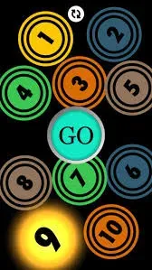 Casino Niyvi Được Kiểm Tra: Rút 400 Euro BTC Chia Ra Thành Hai Giao Dịch, Cả Hai Đều Hoàn Tất Thành Công...