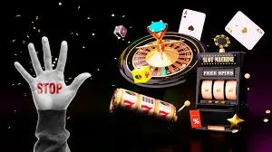 Cách đặt cược vào cá cược cricket trực tuyến?