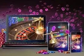 Cách Để Kiếm Tiền Từ Cược IPL Dành Cho Người Mới Bắt Đầu?