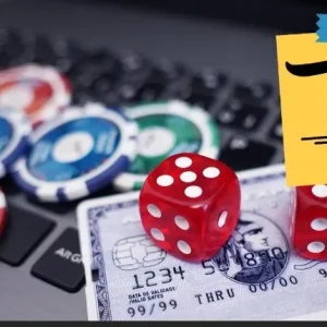 Casino Bet Beard - Lựa Chọn của Biên Tập Viên Tháng 6 Năm 2022