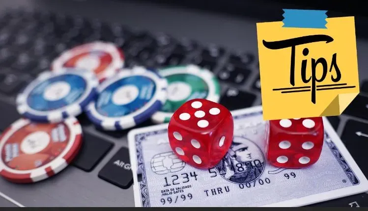 Giá trị của việc luyện tập trong trò chơi poker video