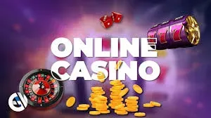 Dragon Gaming Ra Mắt Game Poker Video Jacks or Better Với Thiết Kế Thanh Lịch