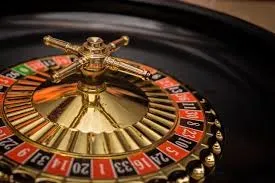 Xem Đá Gà Thomo Mới Nhất 2019 Hôm Nay: Giới Thiệu Độ C của Đá Gà Thomo Ngày Thứ Hai