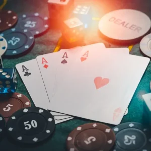 Phỏng vấn độc quyền của Chipy với Yulia Aliakseyeva - Quản lý Dự án tại BGaming