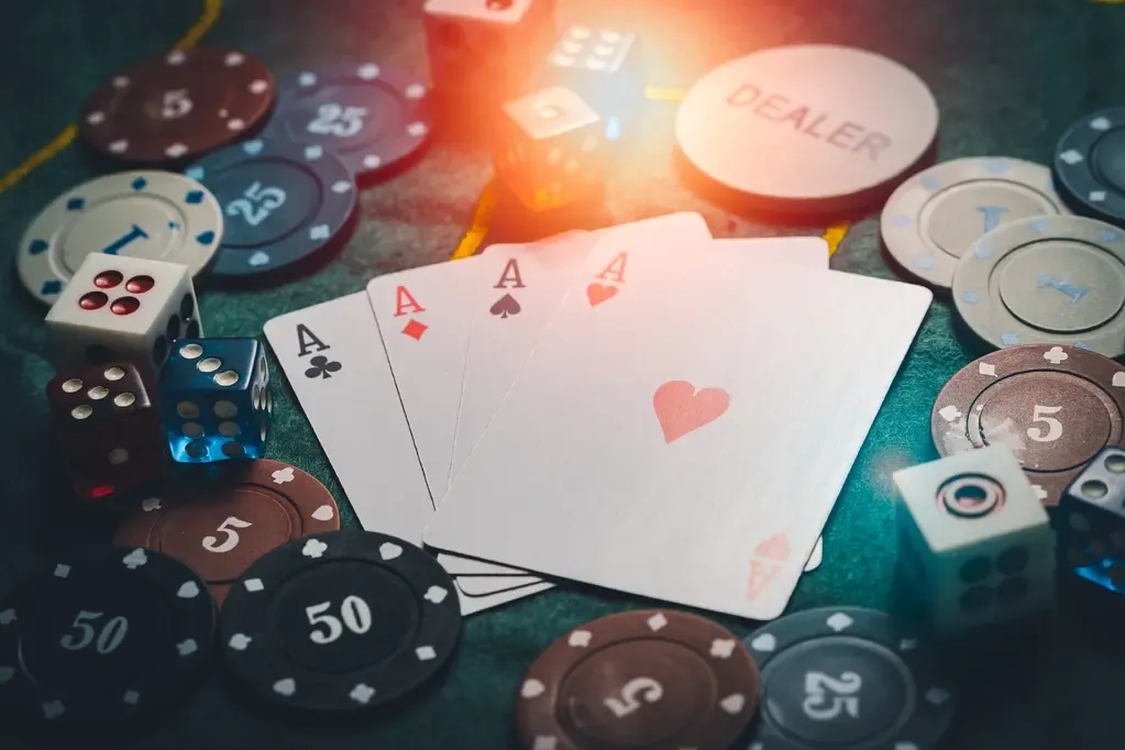 Onlyplay Chào Mừng Mùa Xuân Với Slot Thỏ Phục Sinh Chủ Đề Lễ Phục Sinh