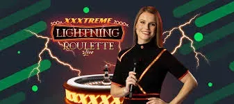 Phỏng vấn độc quyền của Chipy với Yulia Aliakseyeva - Quản lý Dự án tại BGaming