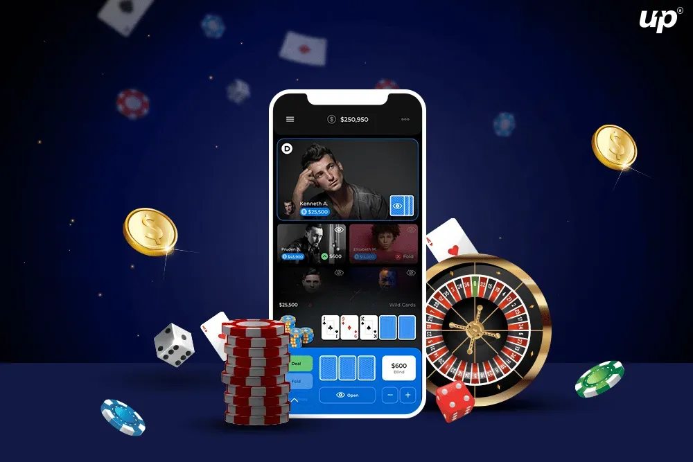 Trò Chơi Xèng Space Sam Walk & Win™ Được Phát Hành Toàn Cầu Vào Ngày 3 Tháng 10 Năm 2024