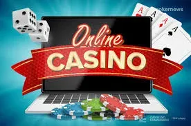 Swintt Ra Mắt Trò Chơi Slot Kho Báu Ẩn Giấu Của Rome, Đầy Rẫy Lượt Nhân Đôi Và Vòng Quay Miễn Phí