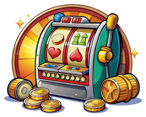 Chơi Poker Video: Đôi Khi Bạn Chỉ Cần May Mắn - Hình ảnh 2