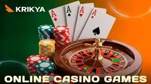 Game Tài Xỉu Online B52 Club – Hướng Dẫn Chơi Chi Tiết Hiệu Quả