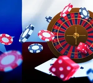 BetHall Casino Tham Gia Chipy: Khám Phá Trò Chơi, Thưởng & Phần Thưởng