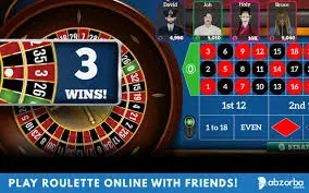 9 Trang Web Cược Cricket Hàng Đầu Để Đặt Cược Tại Ấn Độ (2025)