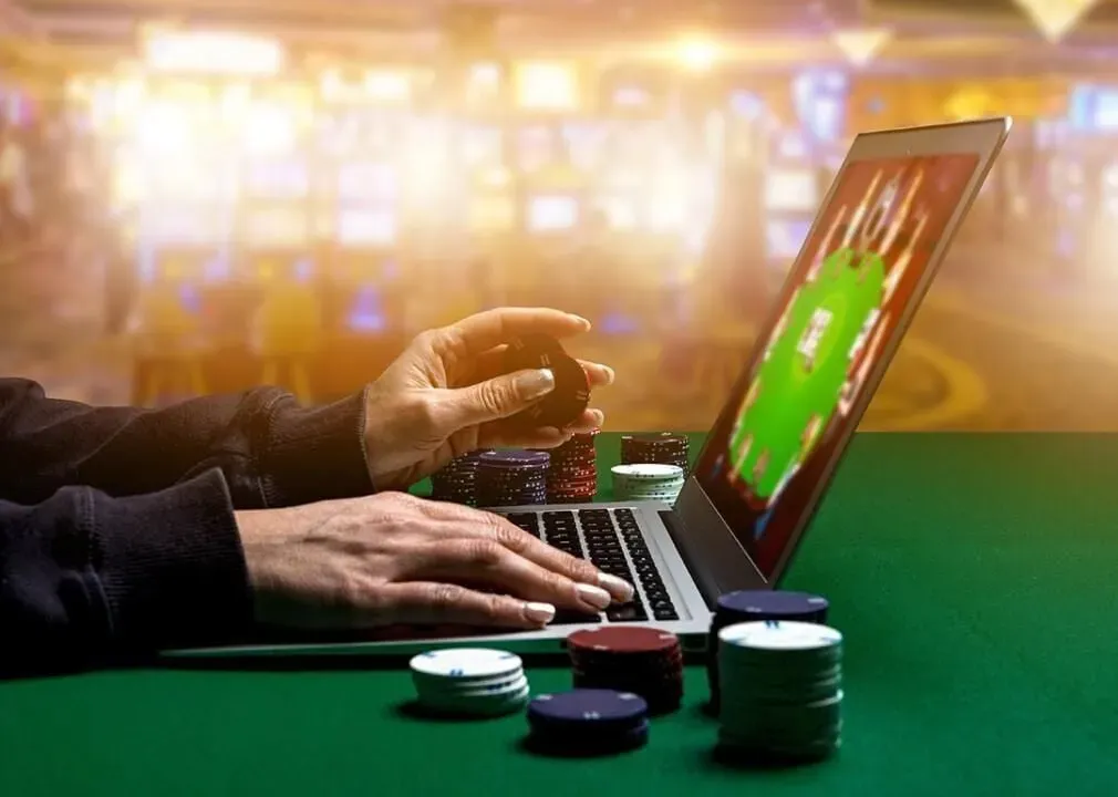 1spin4win Ra Mắt Roll the Pearls Hold and Win: Một Cuộc Phiêu Lưu Dưới Biển Đang Chờ Đón