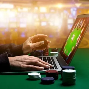 Games Global Mở Rộng Các Gói Casino Trực Tiếp Với LeoVegas và BetMGM