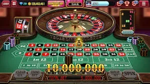 Trái Cây Huyền Thoại: Hold and Win Đem Đến Sự Hồi Phục Tươi Mới Cho Các Trò Chơi Slot Cổ Điển
