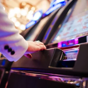 Cách Nhận Diện Khuôn Mặt Tại Casino Đang Biến Đổi Ngành Công Nghiệp Cờ Bạc