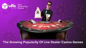 Kiểm tra Casino Pribet: Rút tiền thành công 0.00242787 BTC nhưng phát hiện trò chơi nghi ngờ!