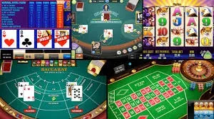 Mở khóa những chiến thắng rockstar trong trò chơi slot mới Mio & Neko Rock của Mancala!