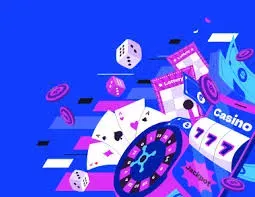 Xem đá gà trực tiếp Thomo
