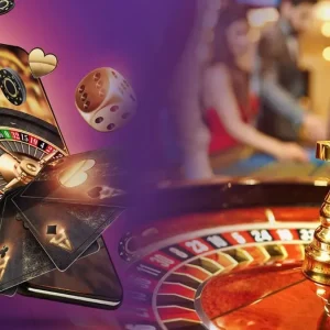 Tin Tức Tội Phạm Casino: Người Đàn Ông Tức Giận Được Cho Làm Hỏng Máy Slot Ở Oklahoma
