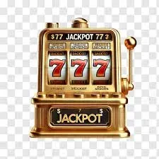 Tin Tức Tội Phạm Casino: Người Đàn Ông Tức Giận Được Cho Làm Hỏng Máy Slot Ở Oklahoma