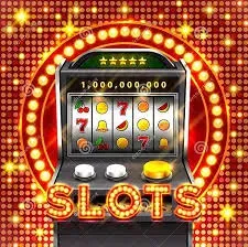 CÁC HUYỀN THOẠI VỀ VEGAS ĐƯỢC LÀM RÕ: Khu nghỉ dưỡng Halo trị giá 9 tỷ đô la sẽ thay thế Luxor và Excalibur