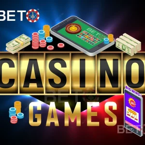 CÁC HUYỀN THOẠI VỀ VEGAS ĐƯỢC LÀM RÕ: Khu nghỉ dưỡng Halo trị giá 9 tỷ đô la sẽ thay thế Luxor và Excalibur