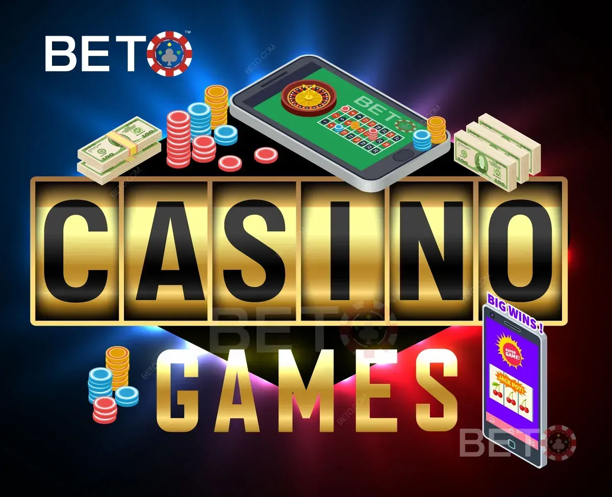 CÁC HUYỀN THOẠI VỀ VEGAS ĐƯỢC LÀM RÕ: Khu nghỉ dưỡng Halo trị giá 9 tỷ đô la sẽ thay thế Luxor và Excalibur