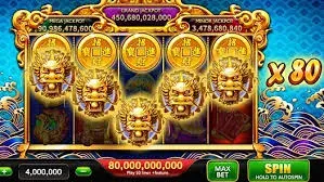 Chiến thắng của Eagles dẫn đến tình trạng suy giảm cược Super Bowl cho các nhà cái.