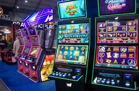 Đá gà cựa sắt Trà Vinh