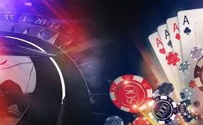 Khám Phá Thế Giới Poker Đỉnh Cao Cùng Ứng Dụng 1xbet!