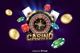 Đăng nhập Fun88 đơn giản qua Facebook và tận hưởng trải nghiệm chơi game mượt mà.