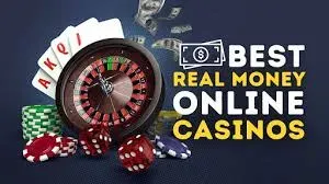 Khám Phá Các Mã Khuyến Mại Độc Quyền Của 1xbet Tại Azerbaijan