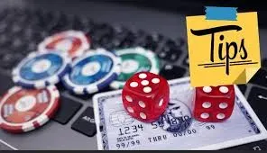 Khám Phá Thế Giới Giải Trí Tại Casino Fun88